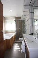 Avwan Hotel Cigli