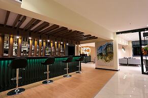 Avwan Hotel Cigli