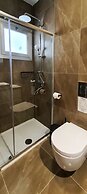 Phaedrus Living: Seaside Luxury Flat Athina 123