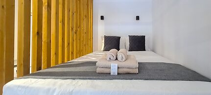 Phaedrus Living: Seaside Luxury Flat Athina 123