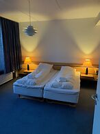 Strandhotellet Vedersø