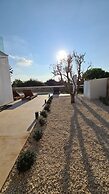 Phaedrus Living: Venus Seaview Lighthouse Villa