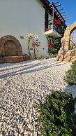 Phaedrus Living: Venus Seaview Lighthouse Villa