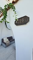 Phaedrus Living: Venus Seaview Lighthouse Villa