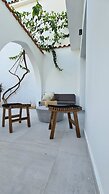 Phaedrus Living: Venus Seaview Lighthouse Villa