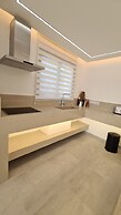 Phaedrus Living: Venus Seaview Lighthouse Villa