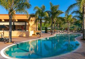 A24 - Luzbay Beach Apartment
