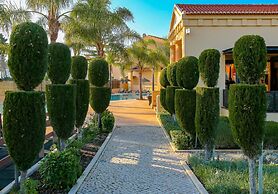 A24 - Luzbay Beach Apartment