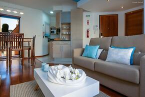 A24 - Luzbay Beach Apartment