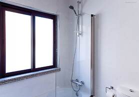 B29 - Luzbay Duplex in Luz