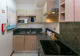 B29 - Luzbay Duplex in Luz