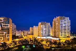 B32 - Portimao Central Apartment