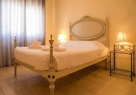 B32 - Portimao Central Apartment