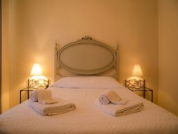 B32 - Portimao Central Apartment