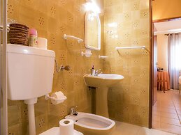 B32 - Portimao Central Apartment