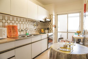 B32 - Portimao Central Apartment