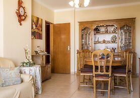 B32 - Portimao Central Apartment