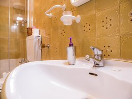 B32 - Portimao Central Apartment