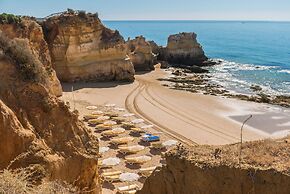 B30 - Apartment T2 in Alvor