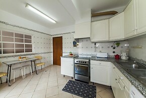 B30 - Apartment T2 in Alvor
