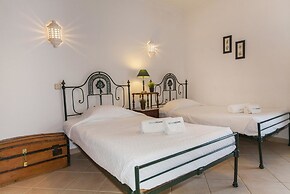 B30 - Apartment T2 in Alvor