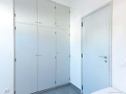 C12 - Sunshine Apartment in Luz