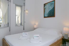 C12 - Sunshine Apartment in Luz