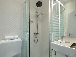 C12 - Sunshine Apartment in Luz