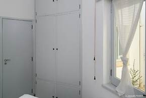 C12 - Sunshine Apartment in Luz