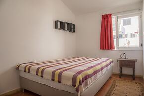 A29 - Calheta House in Luz