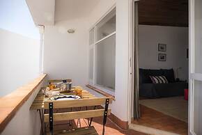 A29 - Calheta House in Luz
