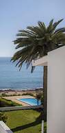 A29 - Calheta House in Luz