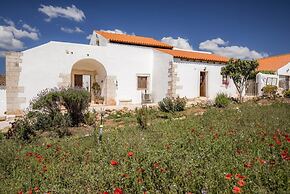 F - Casa da Torre in Quinta das Alagoas