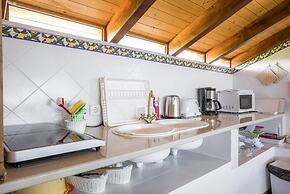 F - Casa da Torre in Quinta das Alagoas