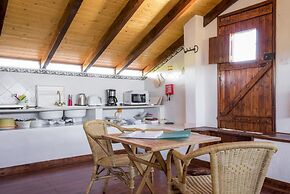 F - Casa da Torre in Quinta das Alagoas