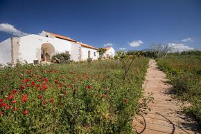 F - Casa da Torre in Quinta das Alagoas
