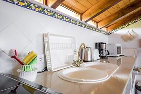 F - Casa da Torre in Quinta das Alagoas