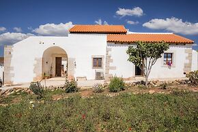 F - Casa da Torre in Quinta das Alagoas