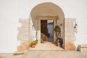 F - Casa da Torre in Quinta das Alagoas