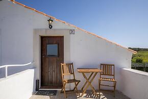F - Casa da Torre in Quinta das Alagoas
