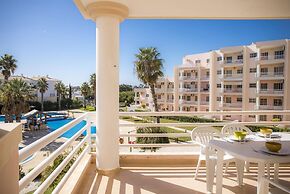 B33 - Praia do Vau Apartment