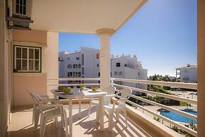 B33 - Praia do Vau Apartment