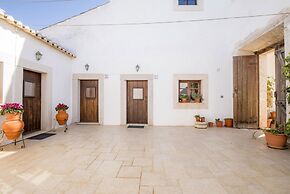 F - Casa do Vigia in Quinta das Alagoas