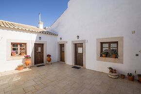 F - Casa do Vigia in Quinta das Alagoas
