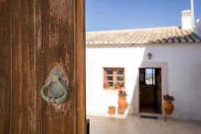 F - Casa do Vigia in Quinta das Alagoas