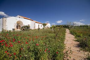 F - Casa do Vigia in Quinta das Alagoas