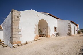 F - Casa do Garibaldi in Quinta das Alagoas