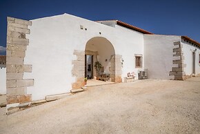 F - Casa do Garibaldi in Quinta das Alagoas