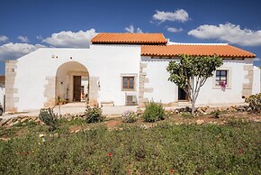 F - Casa Palheiro in Quinta das Alagoas