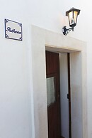 F - Casa Palheiro in Quinta das Alagoas